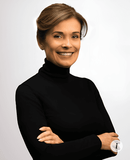 M. Victoria Cummock