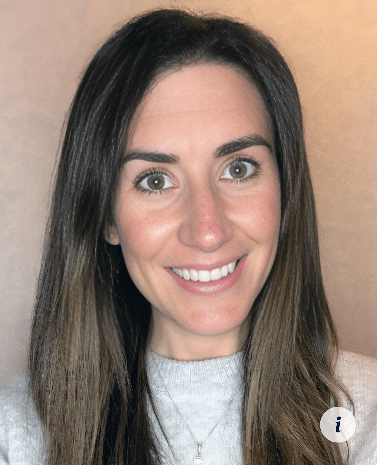 Lori Carnochan