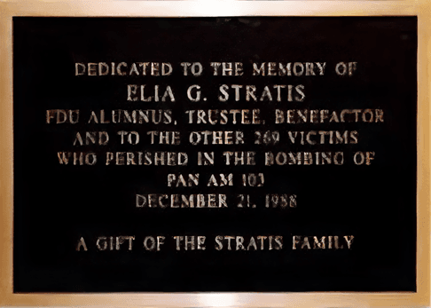 tombstone