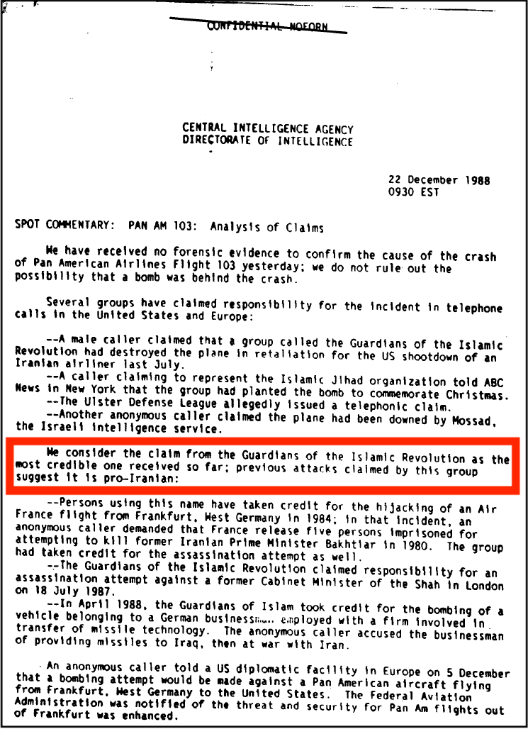 19881222_CIA-Analysis-Claims-of-Responsibility-Pan-Am-103_Letter-From-Founder_0.png