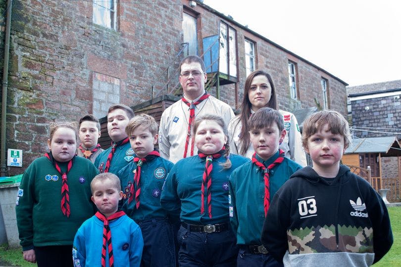 young-lockerbie-scouts 2