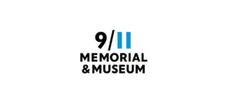 911 Memorial & Museum Logo