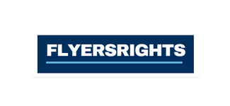 Flyers Rights Logo