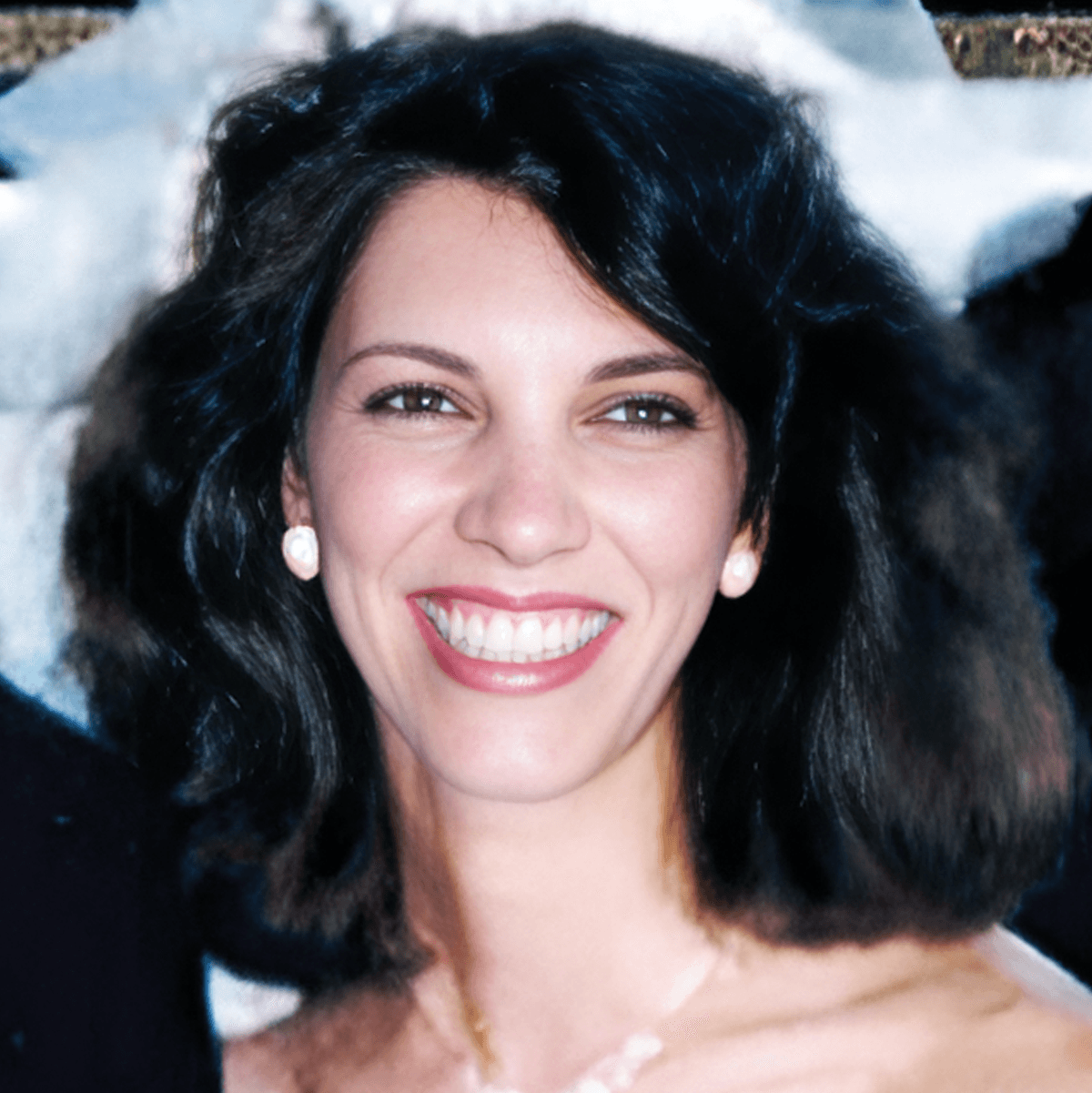 Living Memorial Pan Am 103 Lockerbie Legacy Foundation Pan Am 103