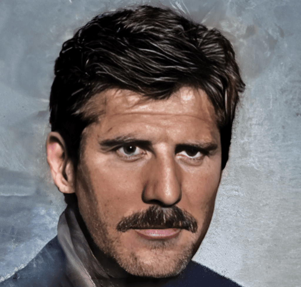 Living Memorial Pan Am 103 Lockerbie Legacy Foundation Pan Am 103 living-memorial-pan-am-103-lockerbie-legacy-foundation-pan-am-103