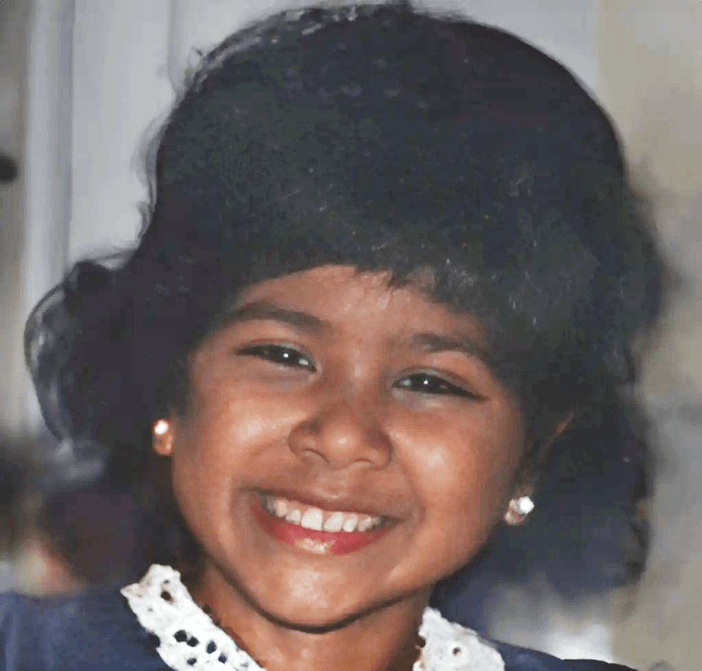 Suruchi Rai Suruchi Rattan | Pan Am 103 Lockerbie Legacy Foundation